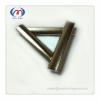 Neodymium Magnets for Electric DC Motors